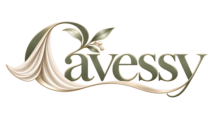 Cavessy Store